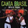 Canta Brasil - Grito de Emoção