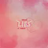 Strapz - Lies (feat. Dwalk) - Single